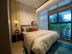 Elta (D5), Apartment #484743051